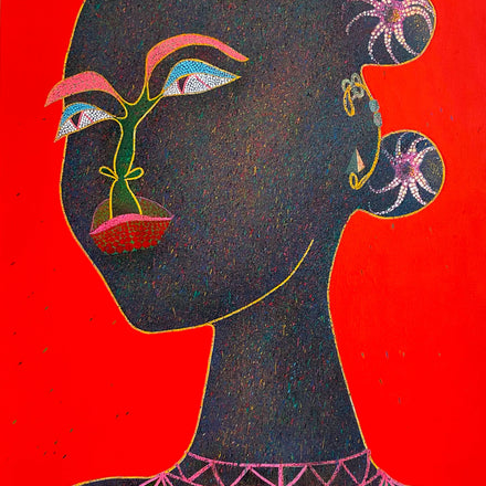 Mama watoto